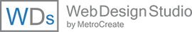 logo_small